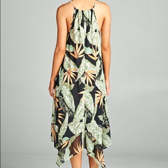 SOLD OUT - Picture 4 of 5